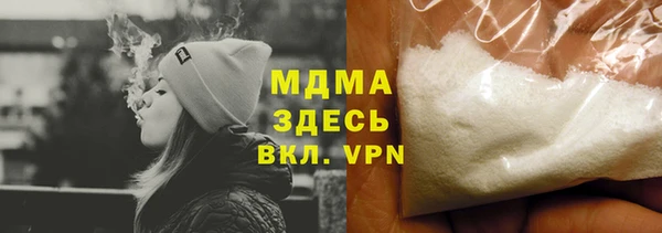 скорость Балахна