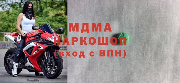 скорость Балахна