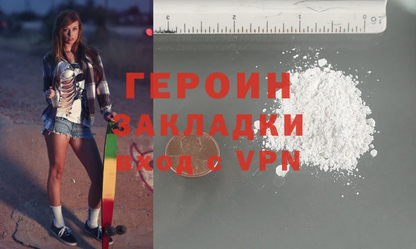 скорость Балахна