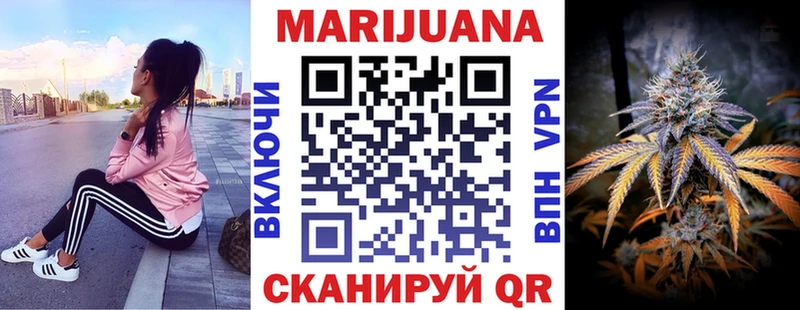 Купить  Ясный  Марихуана сатива 